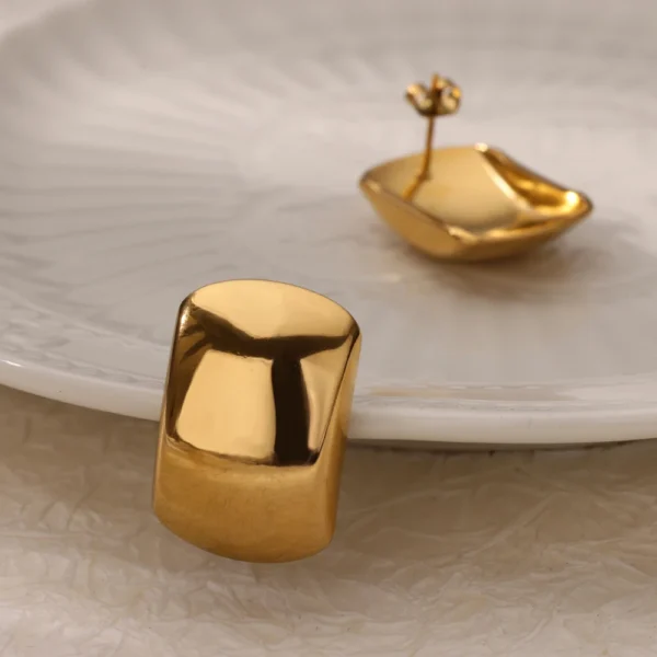 Lydia Earring - Image 3