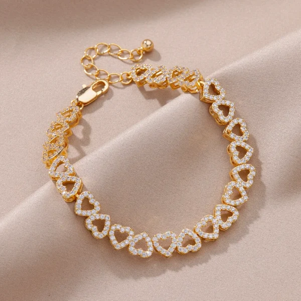 Simone Bracelet - Image 2