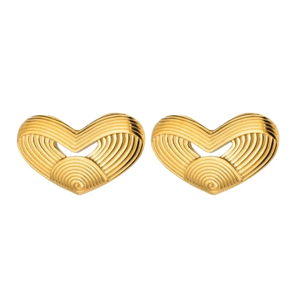 Antigone Earring - Image 16