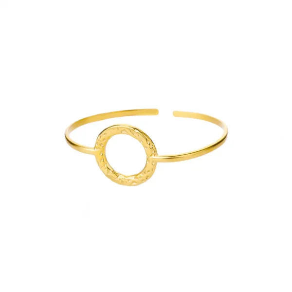 Solange Bracelet - Image 34