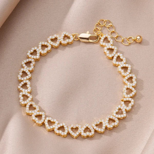 Simone Bracelet - Image 3
