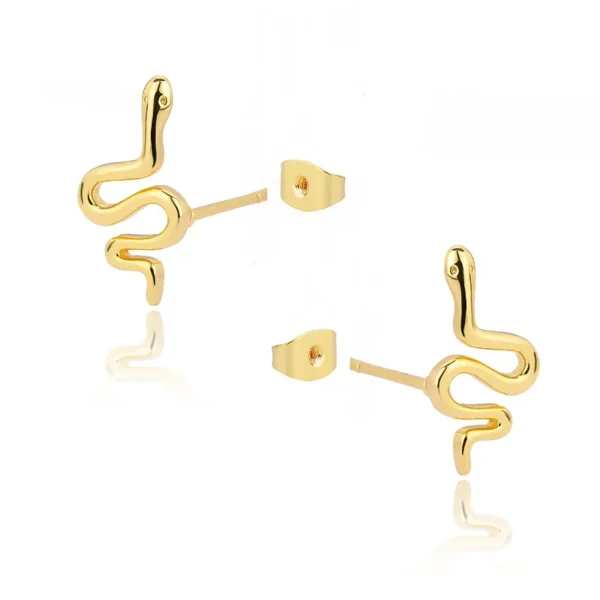 Eurydice Earring - Image 9