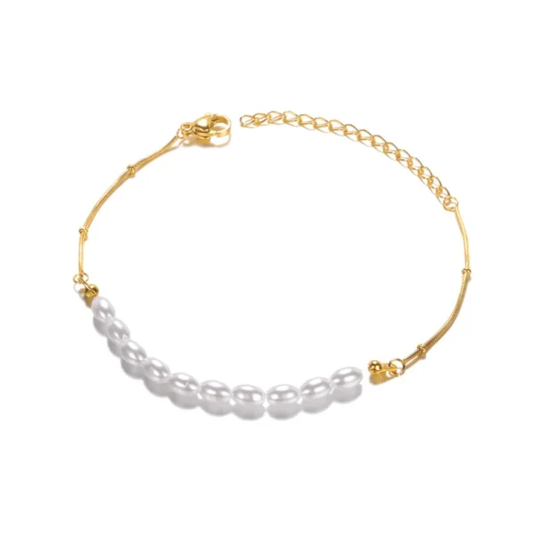 Sylvie Bracelet - Image 27