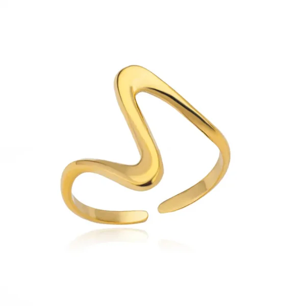 Evelina Ring - Image 24
