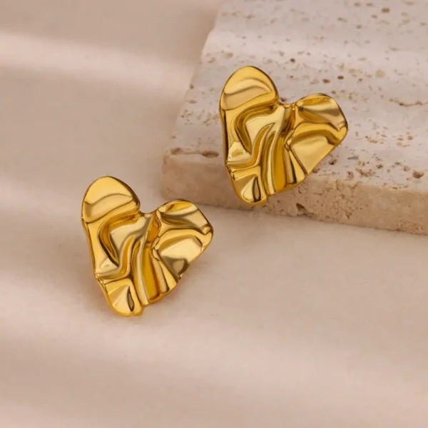 Selene Earring - Image 2