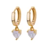 Dimitra Earring - Image 14