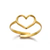 Clarat Ring - Image 6