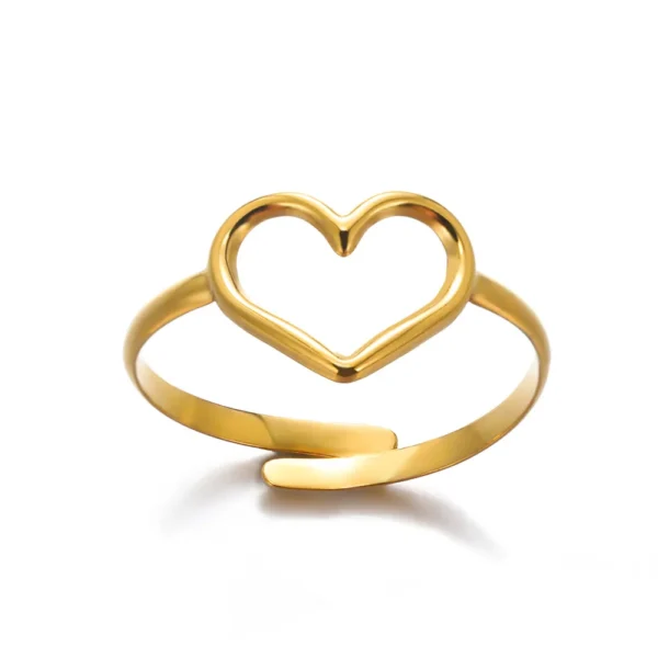 Evelina Ring - Image 17
