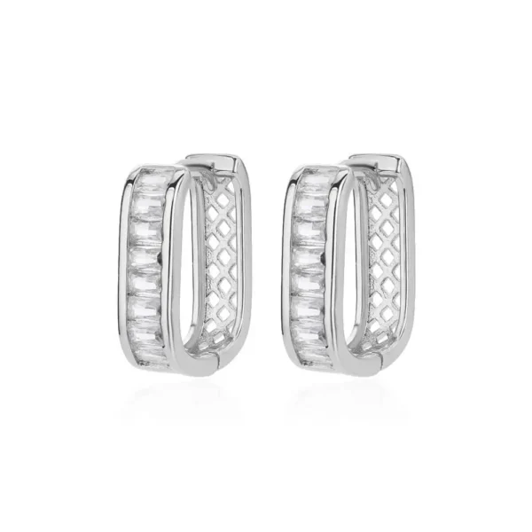 Isadora Earring - Image 8