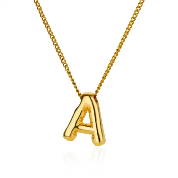 Emily Necklace - Image 14