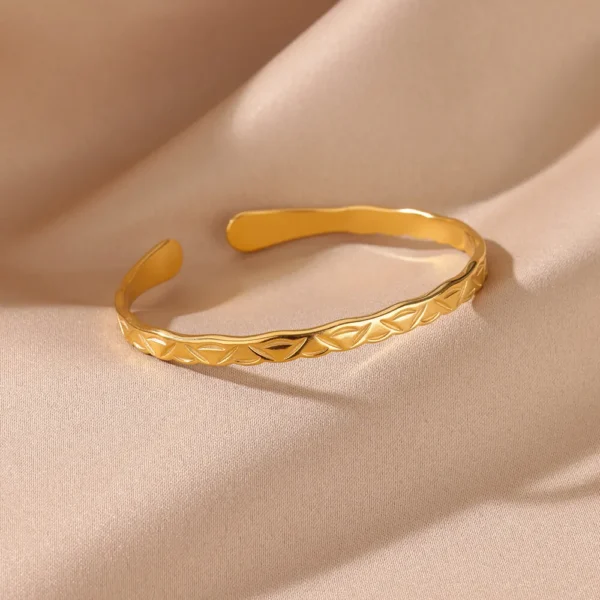 Sarah Bracelet - Image 5
