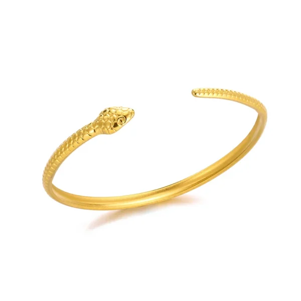 Solange Bracelet - Image 5