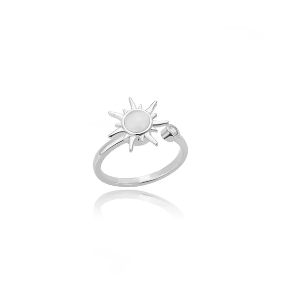 Eleanor Ring - Image 8