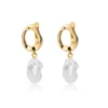 Dimitra Earring - Image 32