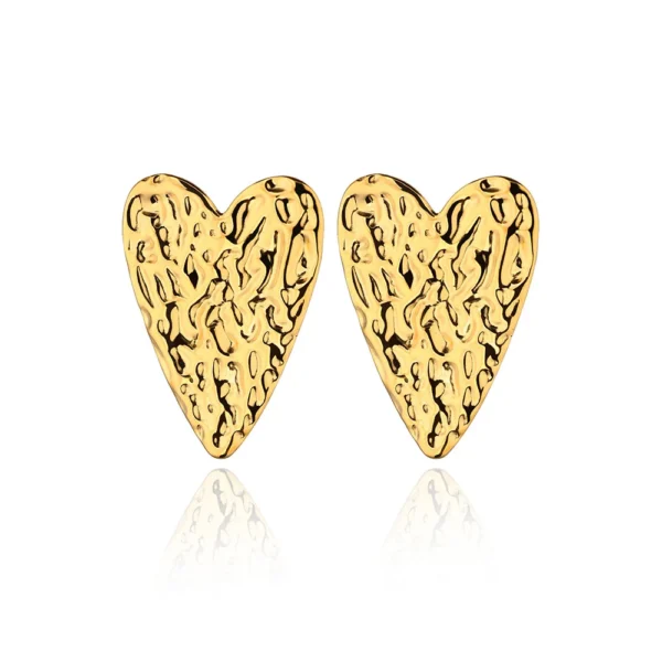 Antigone Earring - Image 8