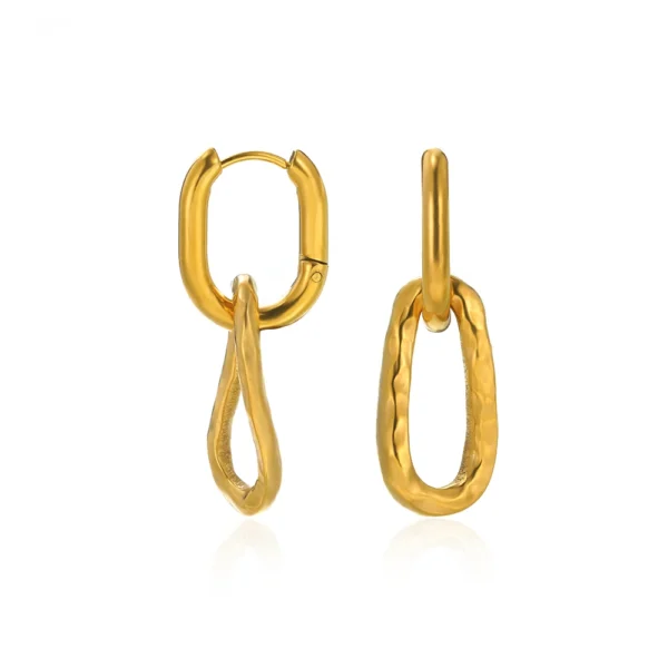 Penelope Earring - Image 7