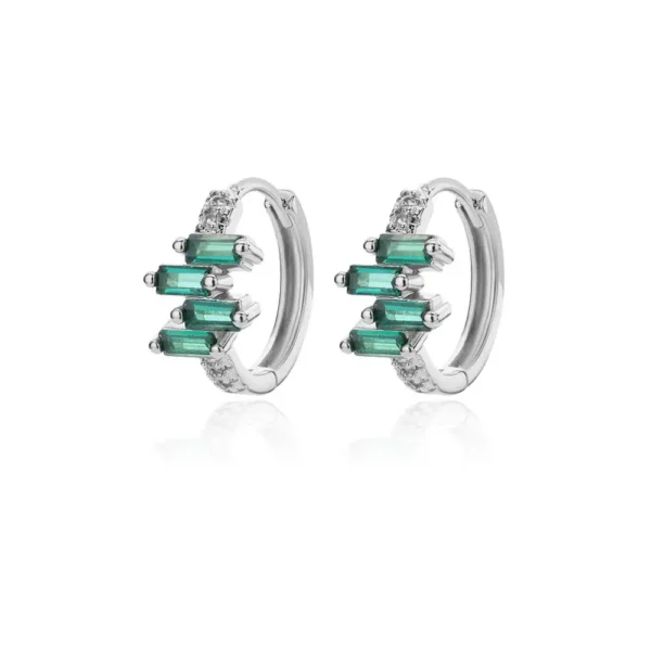 Anthea Earring - Image 14