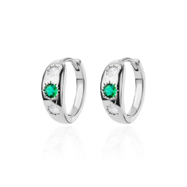 Anthea Earring - Image 9