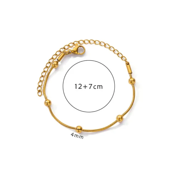 Séverine Bracelet - Image 5