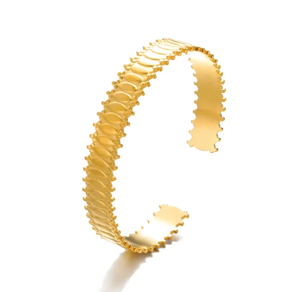 Solange Bracelet - Image 8