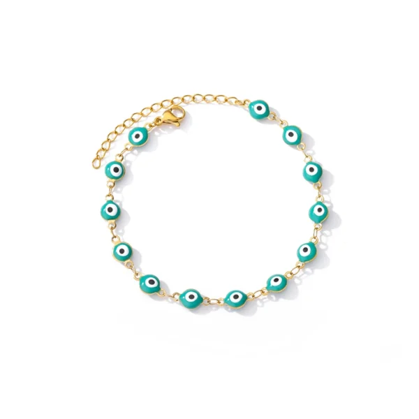 Suzanne Bracelet - Image 16