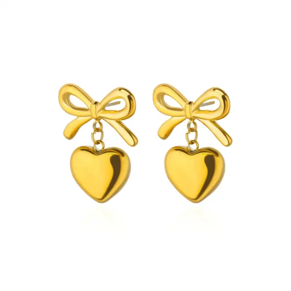 Persephone Earring - Image 13
