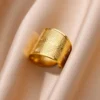 Ada Ring - Image 2