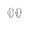 Ianthe Earring - Image 8