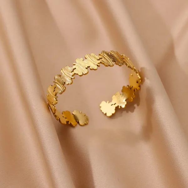 Sophie Bracelet - Image 21