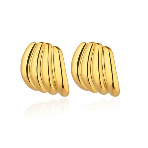 Harmonia Earring - Image 6