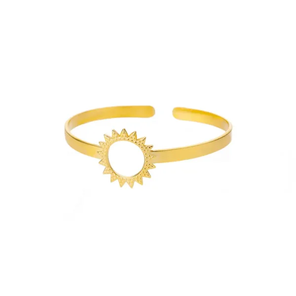 Solange Bracelet - Image 36