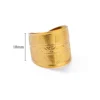 Ada Ring - Image 7