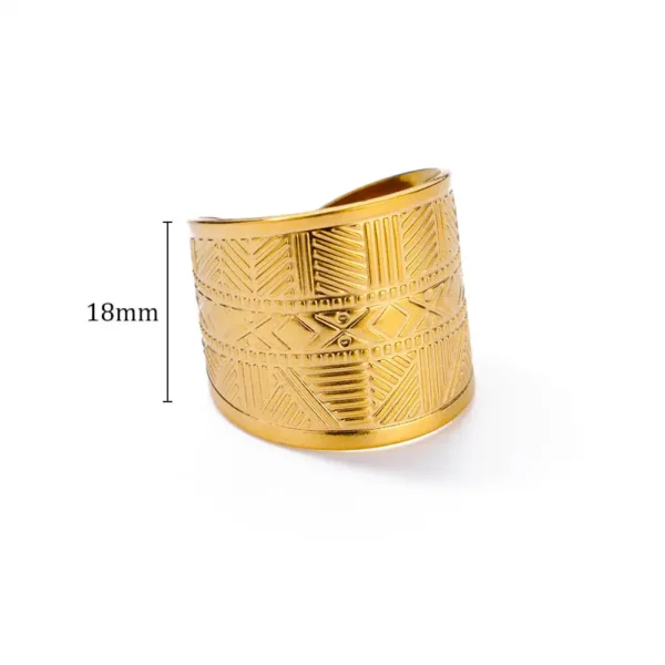 Ada Ring - Image 7