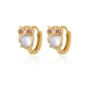 Ianthe Earring - Image 32
