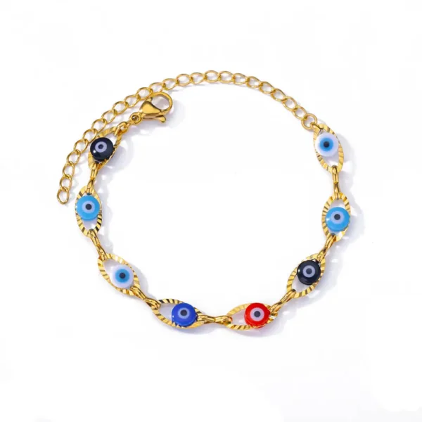 Sylvie Bracelet - Image 18
