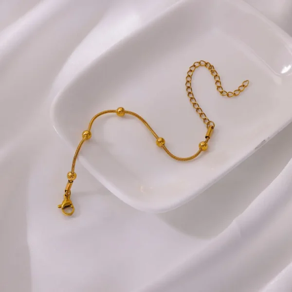 Séverine Bracelet - Image 4