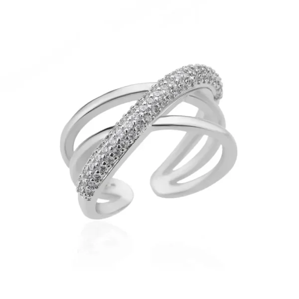 Sophie Ring - Image 10