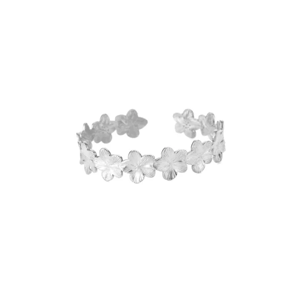 Sophie Bracelet - Image 9