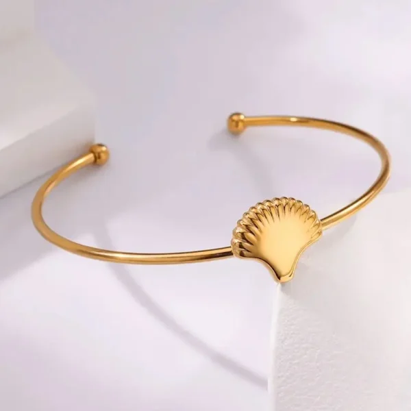 Camille Bracelet