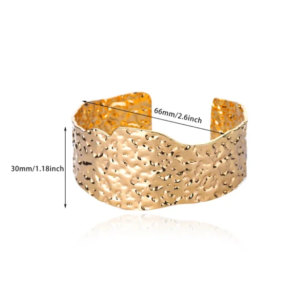 Caroline Bracelet - Image 6