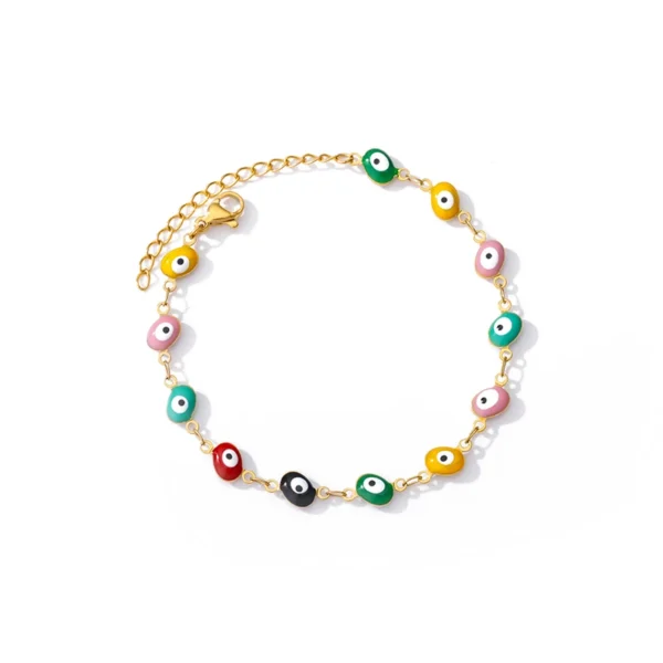 Sylvie Bracelet - Image 14