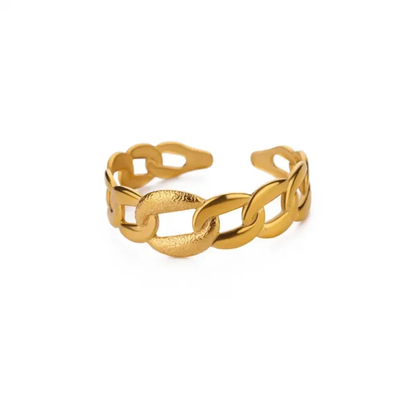 Sandrine Bracelet - Image 6
