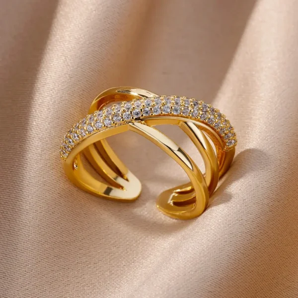 Sophie Ring - Image 2