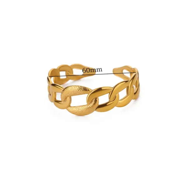 Sandrine Bracelet - Image 5