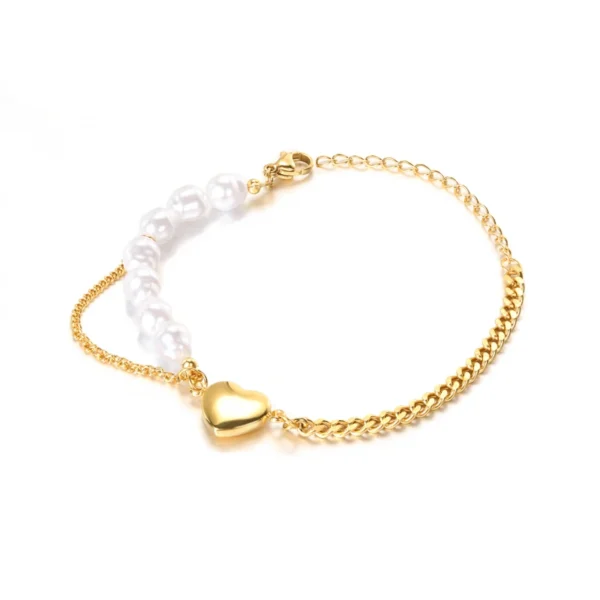 Sylvie Bracelet - Image 26
