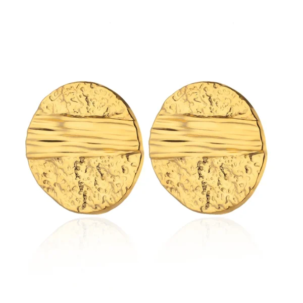 Persephone Earring - Image 20