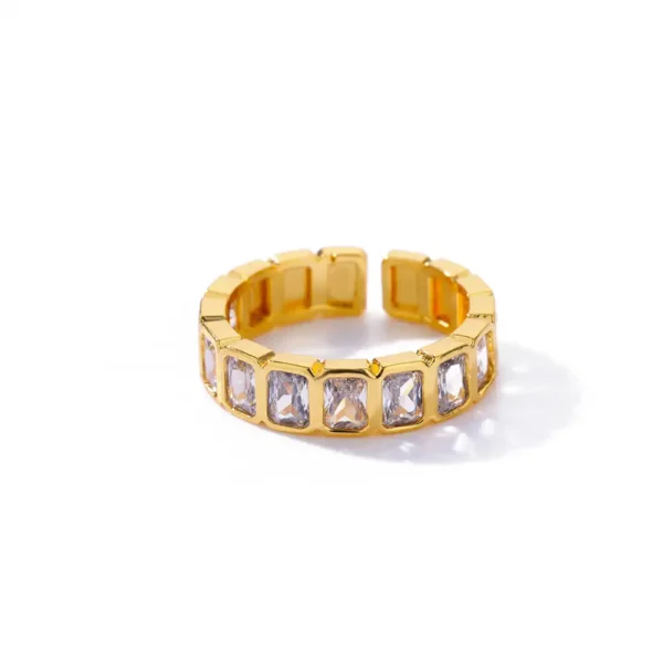 Arabella Ring - Image 23