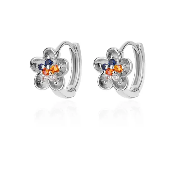 Harmonia Earring - Image 15