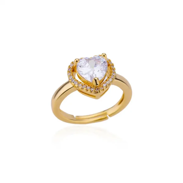 Abigail Ring - Image 6