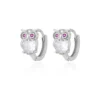 Ianthe Earring - Image 35